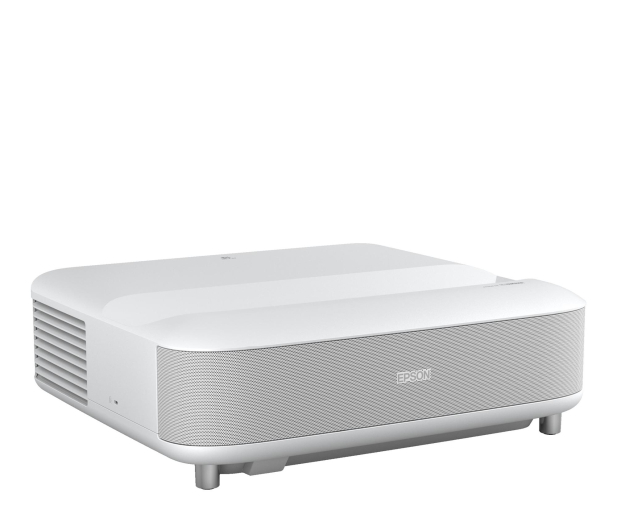 Epson EH-LS650W - 1316016 - zdjęcie 2